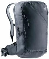 Рюкзак Deuter Freerider Lite 20 (2022), papaya