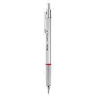 Карандаш механический Rotring "RAPID PRO CHROM" 0,5 мм