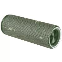 Huawei Sound Joy Green