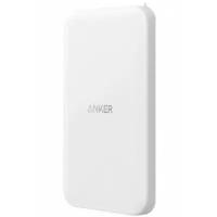 Anker A1610 Powerbank (белый)