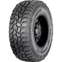 Автомобильные шины Nokian Tyres Rockproof