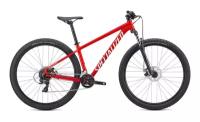 Велосипед Specialized Rockhopper 29 (2022) (M)