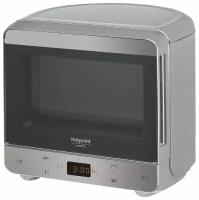 Микроволновая печь Hotpoint-Ariston MWHA 1332 X