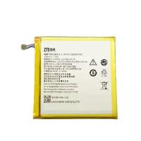 Аккумулятор ZTE Blade L2 2300mah