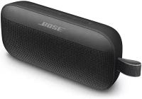 Bluetooth-колонка Bose SoundLink Flex