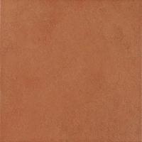 Керамогранитная плитка MARAZZI ITALY Iside Amaranto 33,3X33,3