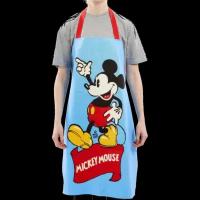 Фартук Funko Disney Classic: Apron: Blue Mickey