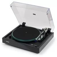 Thorens TD 148 A Piano Black