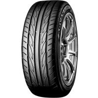 Автошина Yokohama Advan Fleva V701 245/40 R19 98W