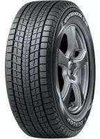 Шины Dunlop Winter Maxx SJ8 255/50 R20 109R