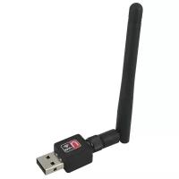 HN-USB Wi-Fi адаптер для видеорегистратора Hunter