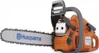 Бензопила Husqvarna 445Е II