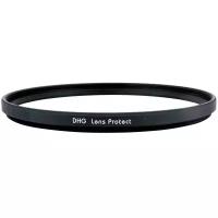 Светофильтр для фотоаппарата Marumi DHG Lens Protect 77mm