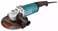 Угловая шлифмашина Makita GA9060