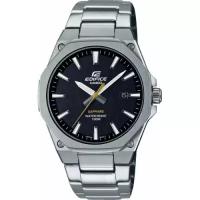 Casio Edifice EFR-S108D-1A