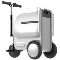 Airwheel Smart гаджет Airwheel SE3 (SE3G1ZD191231098)