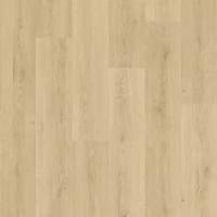 Виниловая плитка Quick-Step Alpha Vinyl Medium Planks AVMP40236 Эко Беж 1494x209x5