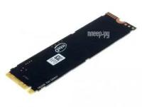 SSD диск 256Gb SSDPEKKW256G801