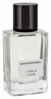 Парфюмерная вода Banana Republic Cypress Cedar 75 мл