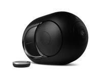 Портативная акустика Devialet Phantom I 108 db Matte Black