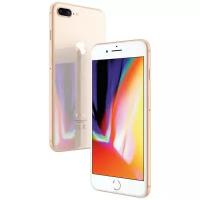 Apple iPhone 8 Plus 64 Gold