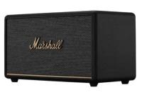 Портативная акустика Marshall Stanmore III, черный