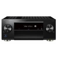 AV ресивер Pioneer VSX LX505