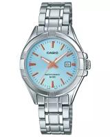 CASIO Casio Collection LTP-1308D-2A