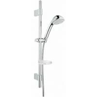 Душевой гарнитур Grohe Relexa 100 Trio 27132000