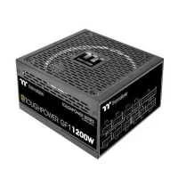 Блок питания Thermaltake Toughpower GF1 1200W PS-TPD-1200FNFAGE-1