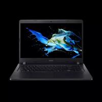 Acer TravelMate P2 P215-52-57ZG