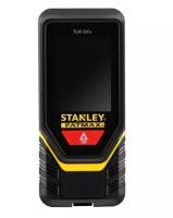 Дальномер лазерный STANLEY STHT1-77140 "TLM 330", 100 м