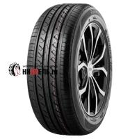 Rapid P309 225/60 R16 98H