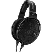 508826 Sennheiser HD 660 S