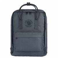 Fjallraven Рюкзак Fjallraven: Re-Kanken 16L