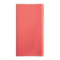 Чехол для Xiaomi Power Bank 3 10000 mAh (Pink)