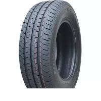 Шины Rapid EffiVan 195/75 R16С 107/105R-