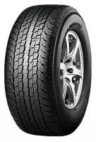 Шины Yokohama Geolandar G94B 285/60 R18 116V