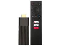 Медиаплеер IconBIT Key Digital 16Gb XLR3088