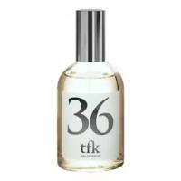 The Fragrance Kitchen No.36 парфюмированная вода 100мл