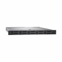 Сервер Dell PowerEdge R640 (PER640RU1-11)