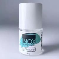 INOX nail professional, Праймер ULTRABOND 8мл
