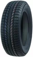 Nitto SN3 235/55 R18 H104 зимняя