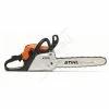 Бензопила STIHL MS 211 C-BE 14