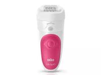 Эпилятор Braun 5-500 Silk-epil SensoSmart