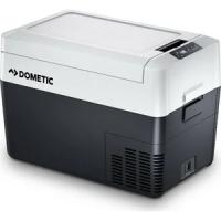 Автохолодильник Dometic CoolFreeze CDF2-36