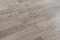 Массивная доска Amigo (Амиго) Jackson Flooring Дебра