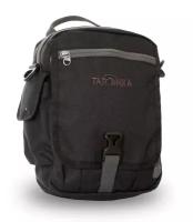 Сумка Tatonka CHECK IN XT black, 2967.040