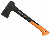 Топор FISKARS Х10