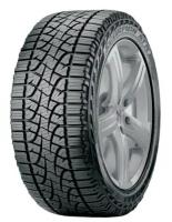 Шины Pirelli Scorpion ATR 325/55 R22 116H